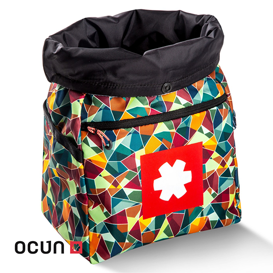 BOULDER BAG SAC A MAGNESIE – Image 4