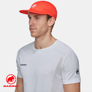AENERGY LIGHT CAP CASQUETTE