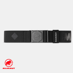 ALPINE BELT CEINTURE