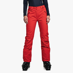 WEISSACH PANTALON DE SKI FEMME