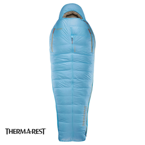 BOOST 650 20 REGULAR SAC DE COUCHAGE