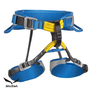 XPLORER ROOKIE HARNAIS ENFANT