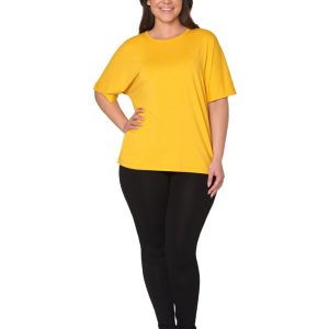 Leggings Auguste noir, Ciso