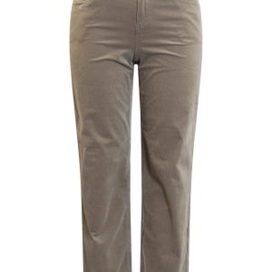 Pantalon Julien beige, Ciso