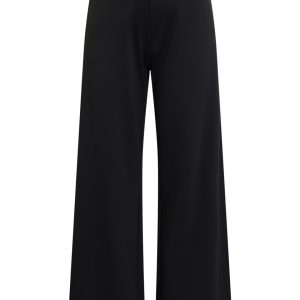Pantalon Jada, Ciso