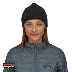 BRODEO BEANIE BONNET