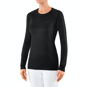 ARCTIC TEE-SHIRT MANCHES LONGUES FEMME
