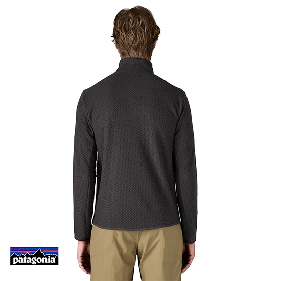M’S R1 AIR JACKET VESTE POLAIRE HOMME – Image 4