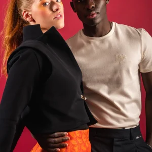 Pantalon Diploria
