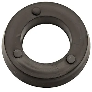 5 joints pour gourde Le Grand Tétras en aluminium