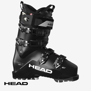 FORMULA 120 MV GW CHAUSSURES DE SKI HOMME