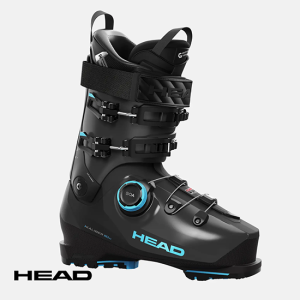 KALIBER 110 MV GW BOA CHAUSSURES DE SKI ALPIN HOMME