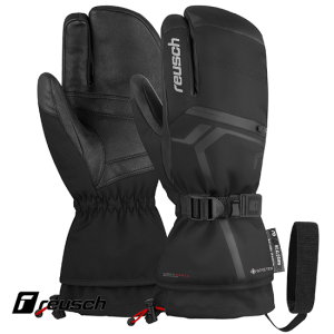 DOWN SPIRIT GTX LOBSTER MOUFLES HOMME