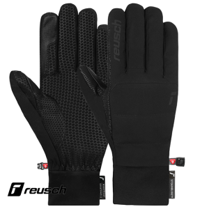 KAVIK TOUCH TEC GANTS HOMME