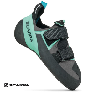 ARPIA V LV CHAUSSONS D’ESCALADE