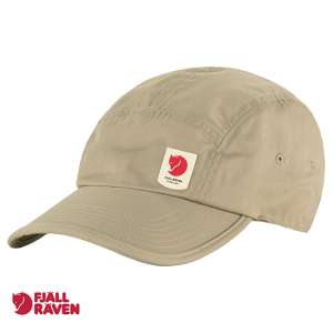 HIGH COAST LITE CAP CASQUETTE LEGERE