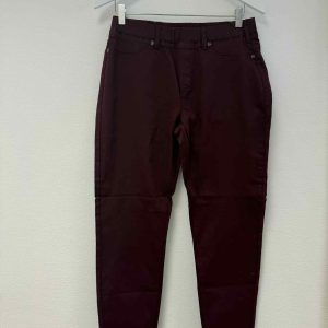 Tregging Oscar bordeaux, Ciso