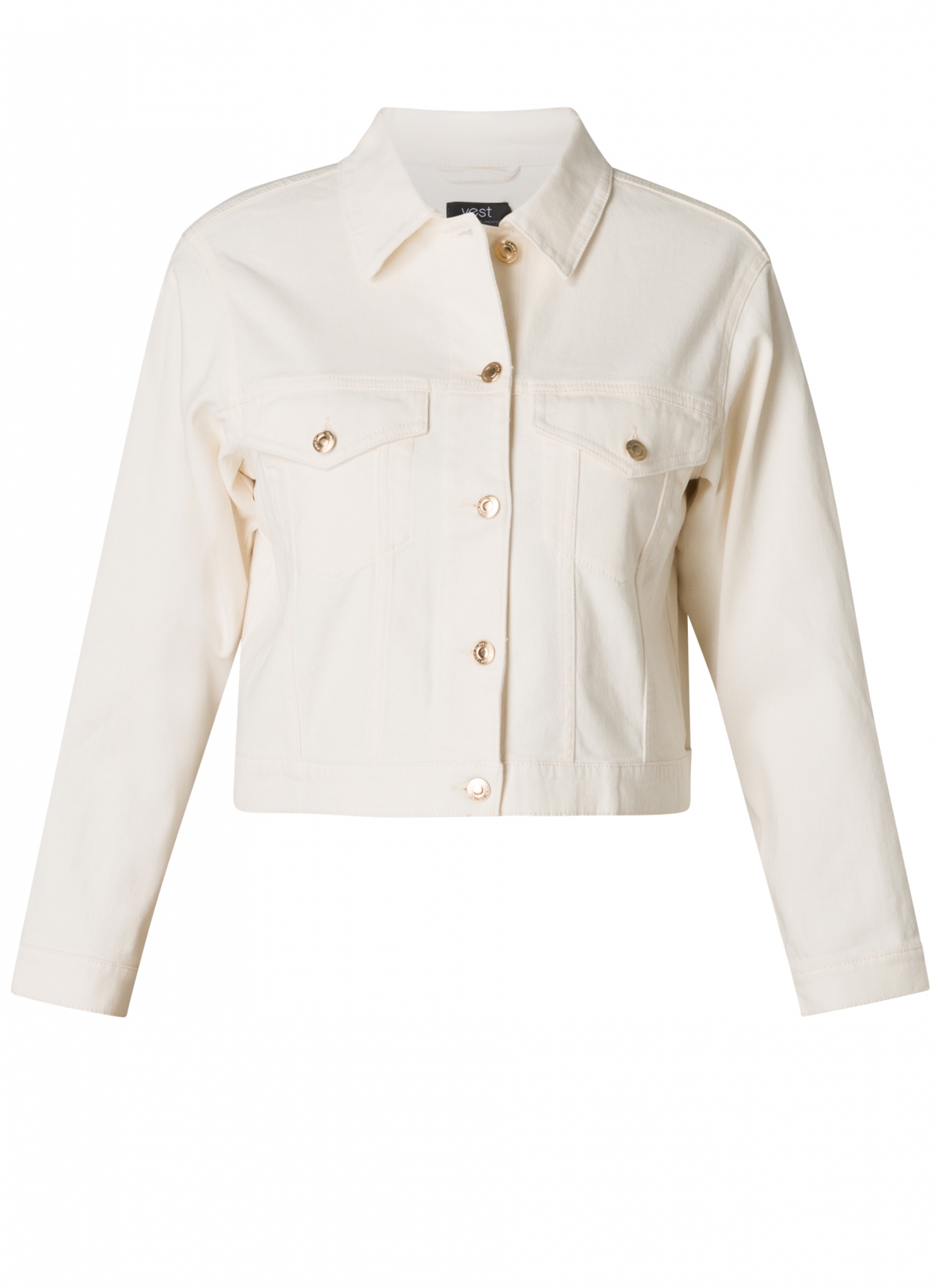 Veste Wendy, Yesta – Image 2