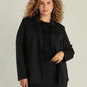 Veste Vitella, Yesta