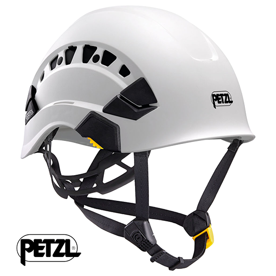 VERTEX VENT CASQUE