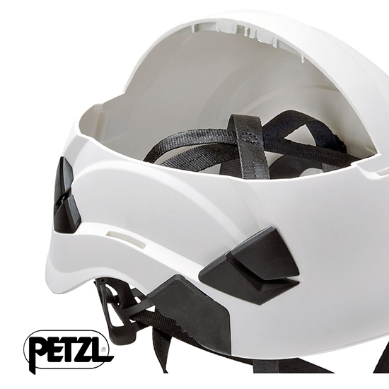 VERTEX VENT CASQUE – Image 2