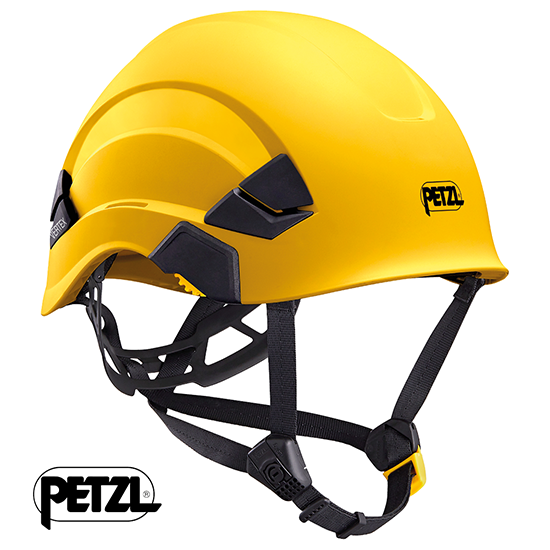 VERTEX VENT CASQUE – Image 5