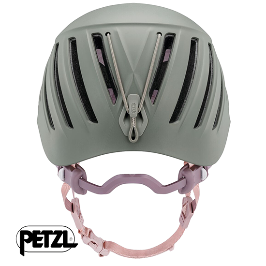 BOREA CASQUE D’ESCALADE FEMME – Image 2