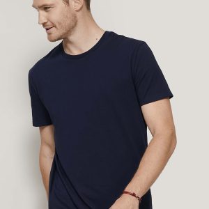T Shirt Made In France homme Léon ATF