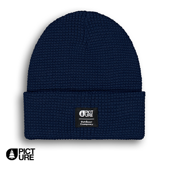 YORK BEANIE BONNET – Image 4