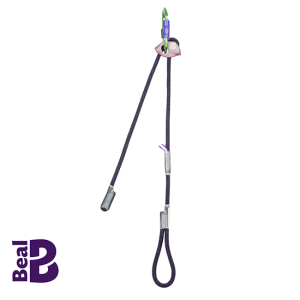 EXPRESSO FIT LONGE DOUBLE REGLABLE