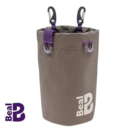 TOOL BUCKET SAC DE RANGEMENT