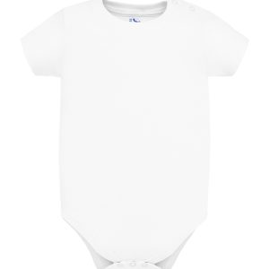 Body jersey (impression)