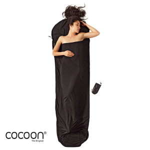 MUMMYLINER THERMOLITE PERFORME DRAP DE SAC