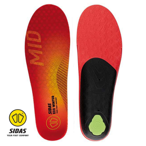 3FEET ECO MID WINTER SEMELLES