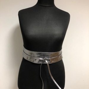 Ceinture OBI