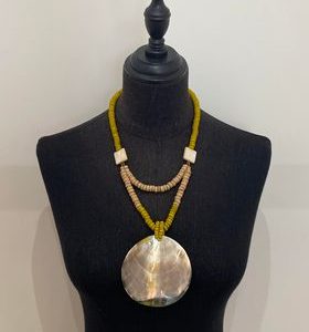 Collier
