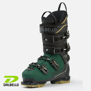 VELOCE 110 MV CHAUSSURES DE SKI HOMME