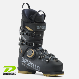 VELOCE SPACE 100 CHAUSSURES DE SKI HOMME