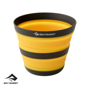 FRONTIER CUP ULTRALIGHT GOBELET PLIABLE