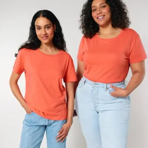 T-shirt Bio Stella Serena