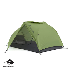 TELOS TR2 PLUS TENTE 2 PERSONNES