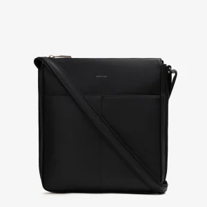 SANTOS Sac à bandoulière végétalien - Loom