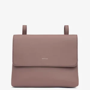 WAPI Besace végétalienne - Loom