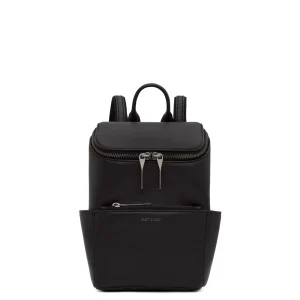 BRAVE Mini sac à dos végétalien - Dwell