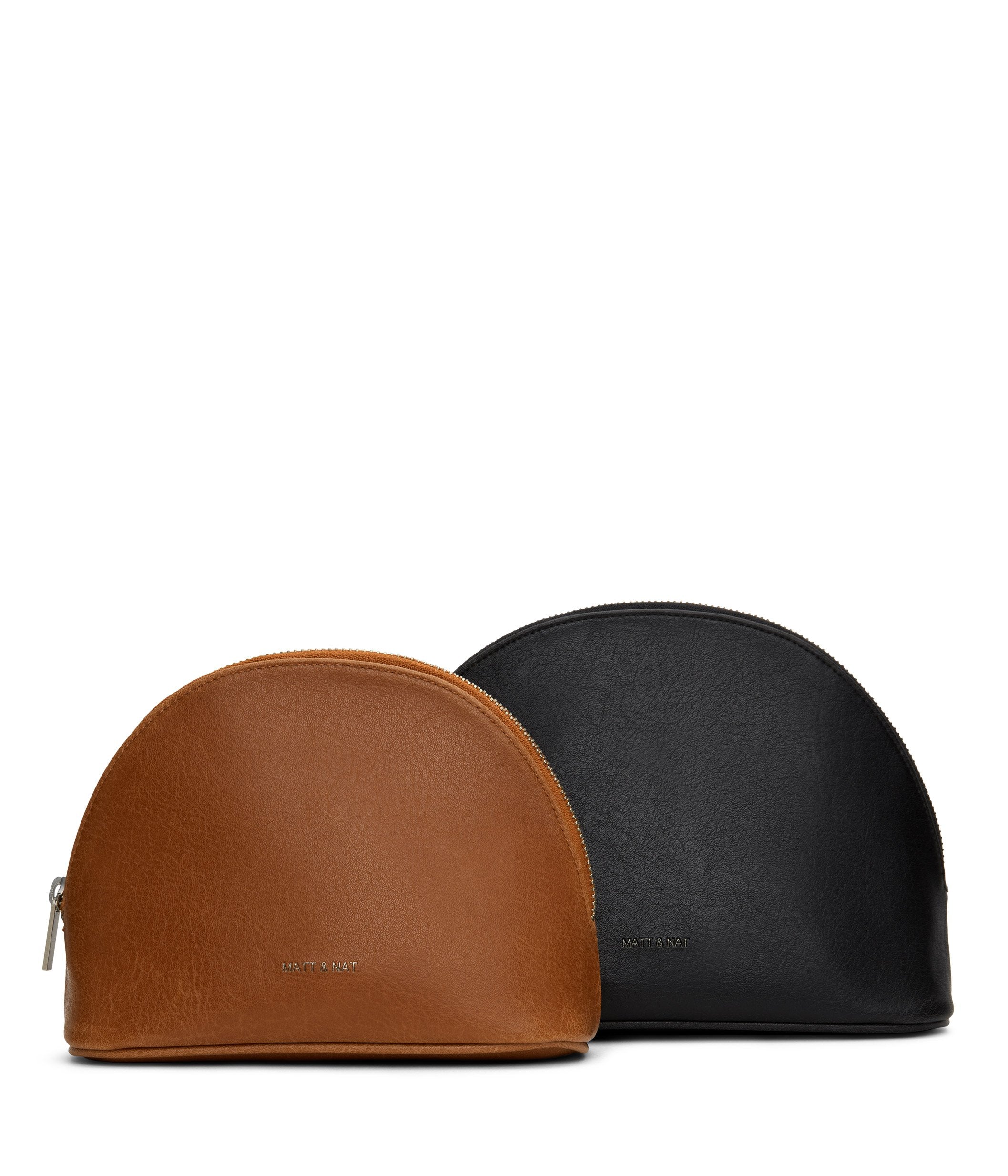 DUET Trousse de toilette - Vintage – Image 2