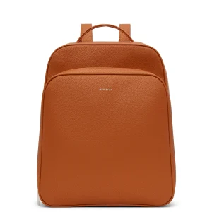 NAVA Sac à dos végétalien - Pureté