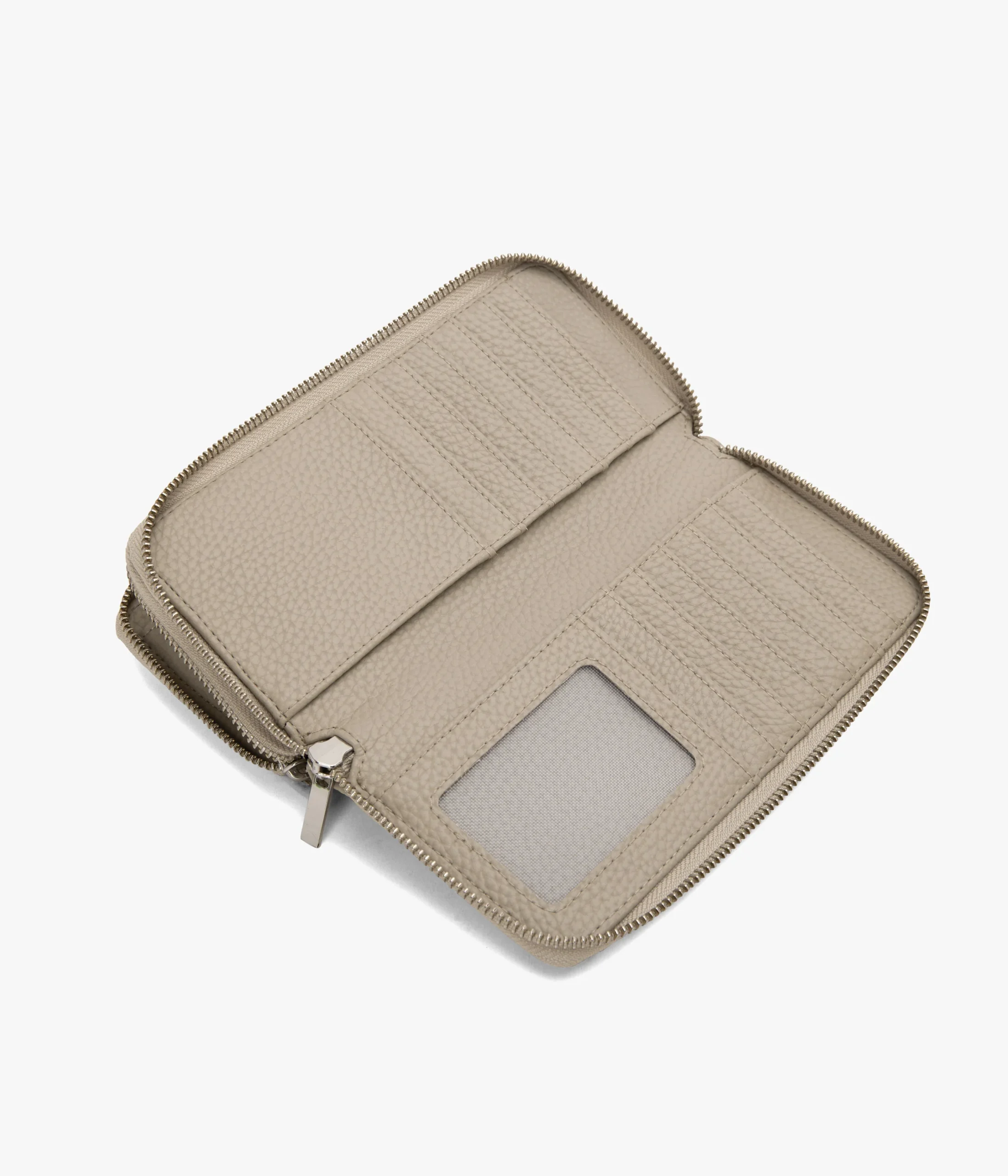SUBLIME Portefeuille végétalien - Pureté – Image 9