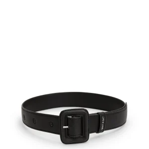 SARRA Ceinture à la taille végétalienne pour femmes