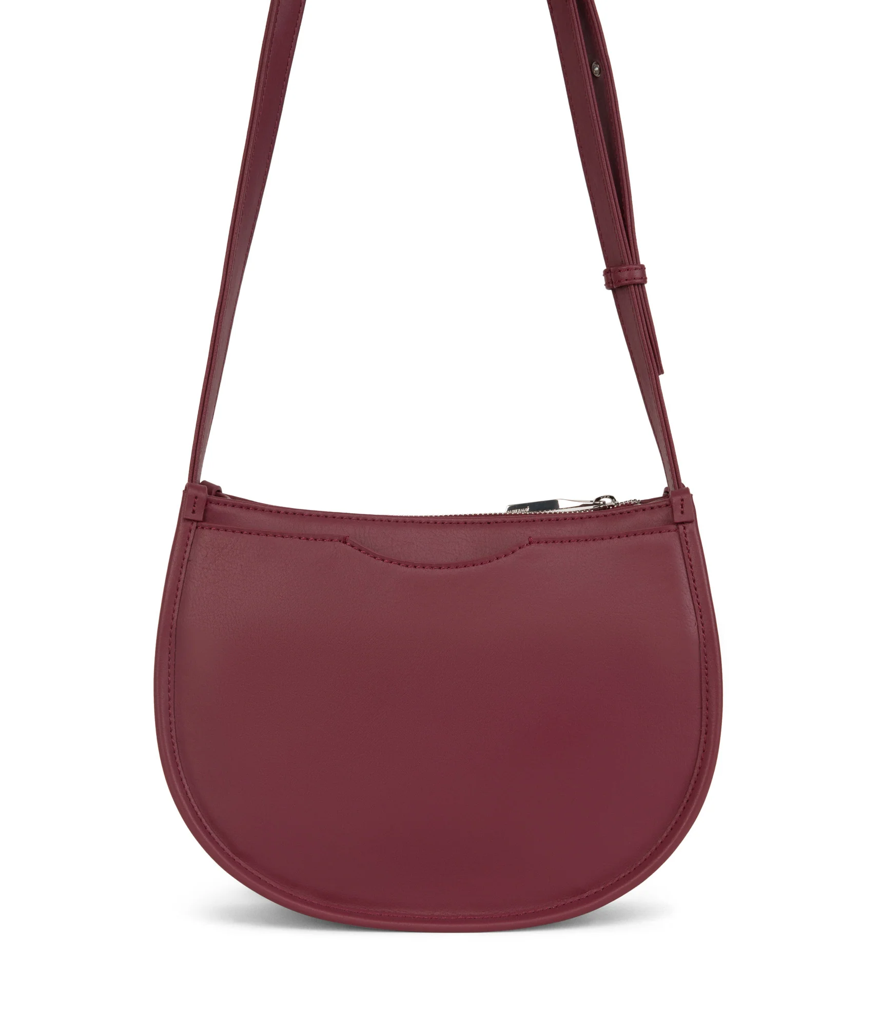 CHARLIE Sac à bandoulière végétalien – Arbor – Image 5