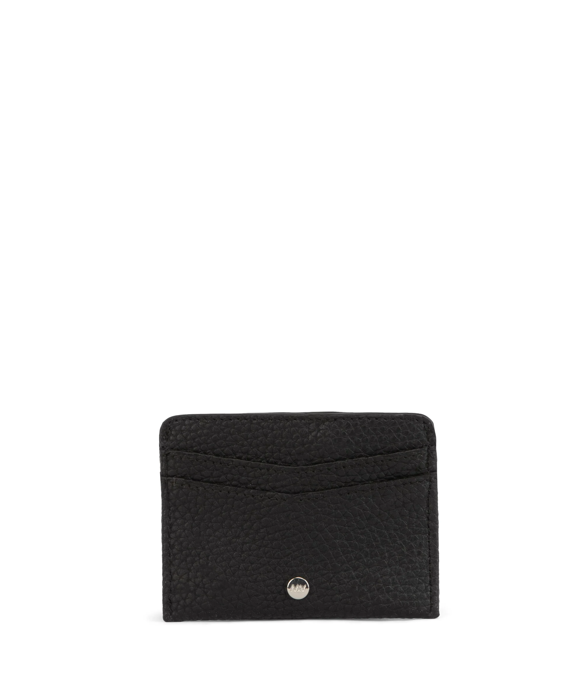 JUNYA Portefeuille végétalien – Pureté – Image 4